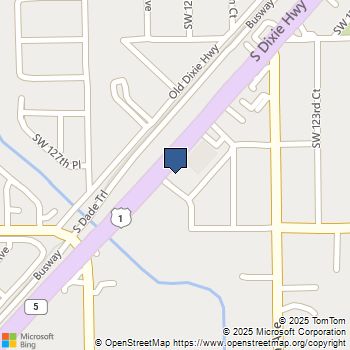 23095 S Dixie Hwy Miami, FL MLS# A11834217