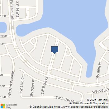 9219 SW 227th St 9 Cutler Bay, FL MLS# A11938580