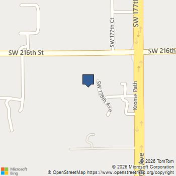17725 SW 218th St Miami, FL MLS# A12079783