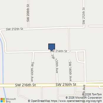 214 ST Miami, FL MLS# A11944200