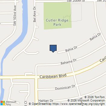 10230 Bahia Drive Cutler Bay, FL MLS# A11946934