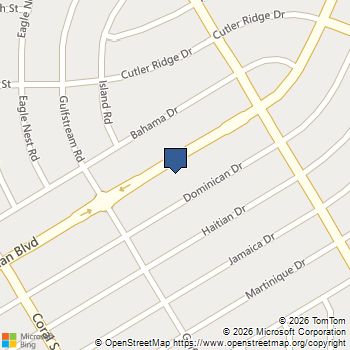 9720 Caribbean Blvd Cutler Bay, FL MLS# A12097516