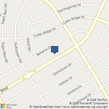 9711 Caribbean Blvd Cutler Bay, FL MLS# A11970000