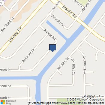 19641 Sterling Dr Cutler Bay, FL MLS# A11936216