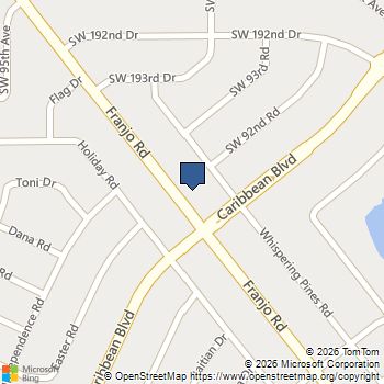 19335 Franjo Rd Cutler Bay, FL MLS# A11960891