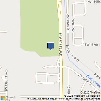 19000 SW 137th Ave Miami, FL MLS# A12031107