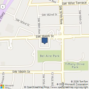 9760 SW 184th St 9A Cutler Bay, FL MLS# A11919057