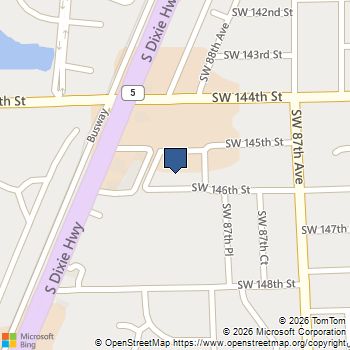 14500 SW 88th Ave 224 Palmetto Bay, FL MLS# A12023600