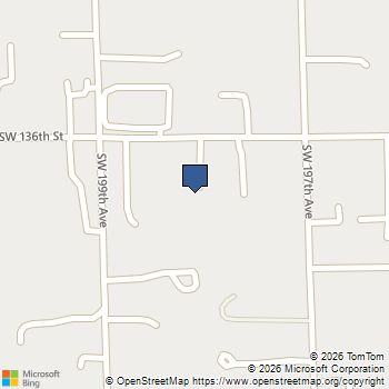 19790 SW 136th St Miami, FL MLS# A12040982