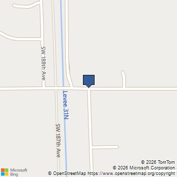 197XX SW 136th ST Miami, FL MLS# A11987993