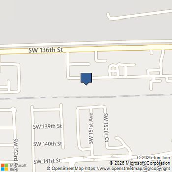 15192 SW 137  St 11 Miami, FL MLS# A11984518