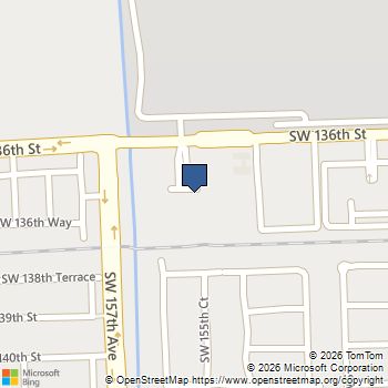 15520 SW 136th St 210 Miami, FL MLS# A12103920