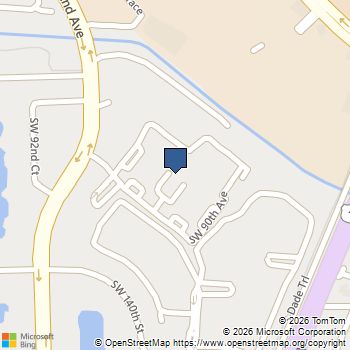 9002 SW 137 ST G-27 Miami, FL MLS# A12046017