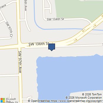 9440 SW 136th St Miami, FL MLS# A11900665