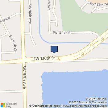 9505 SW 136th St Miami, FL MLS# A11931290