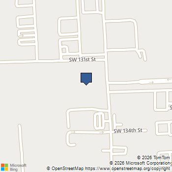 13210 SW 132nd Ave Miami, FL MLS# A12011538