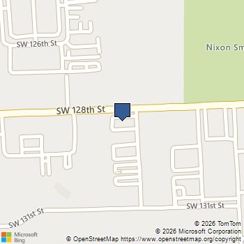 13350 SW 128th St Miami, FL MLS# A11968441