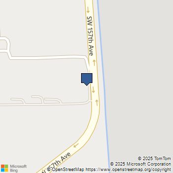 12790 sw 157th ave Homestead, FL MLS# A11933131