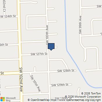 9988 SW 126th Ter Miami, FL MLS# A11971019