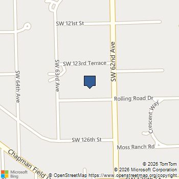 6235 Rolling Road Dr Pinecrest, FL MLS# A11966062