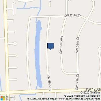 Well-Established Award -Winning Sub Shop with Nearly 50 Years of Success Pinecrest, FL MLS# A12030661