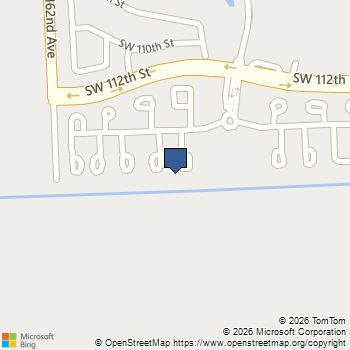 11350 SW 160th Ave Miami, FL MLS# A11973642