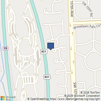 11747 SW 113th Ter Miami, FL MLS# A11976627