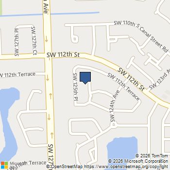 11218 SW 125th Ct 11218 Miami, FL MLS# A11971676