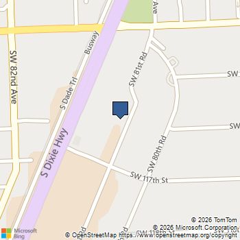 11434 SW 81st Rd 11434 Pinecrest, FL MLS# A11987298