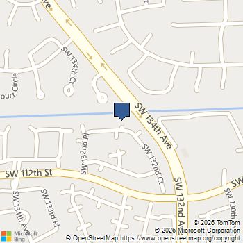 11435 SW 133rd Ct 64-4 Miami, FL MLS# A12007500