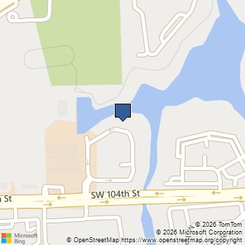 15067 SW 103rd Ter 14204 Miami, FL MLS# A11976337