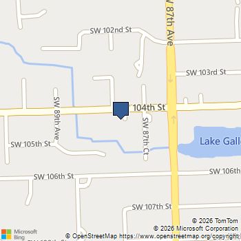 8740 SW 104th St Miami, FL MLS# A12104116