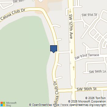 9300 E Calusa Club Dr Miami, FL MLS# A11981560