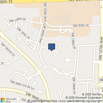 14018 SW 91st Ter 14018 Miami, FL MLS# A12024921