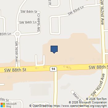 16347 SW 88th St Miami, FL MLS# A12091101