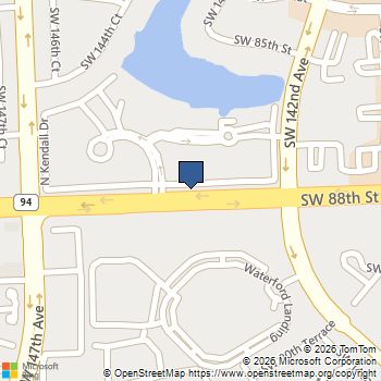 14301 N Kendall Dr 107B Miami, FL MLS# A11938702