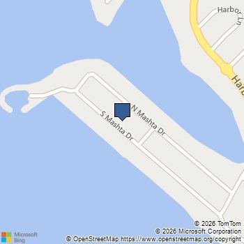 669 S Mashta Dr Key Biscayne, FL MLS# A12075450