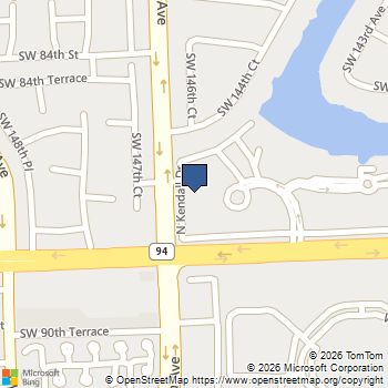 14601 N Kendall Dr 403K Miami, FL MLS# A11940381