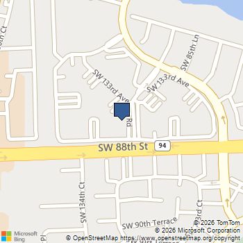 8650 SW 133rd Ave Rd 102 Miami, FL MLS# A11976285