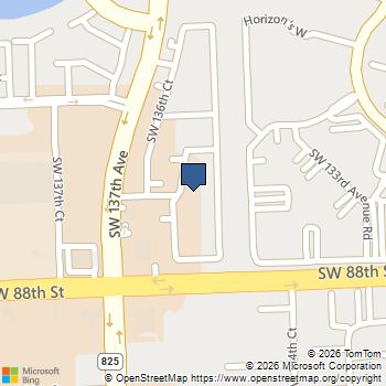 8761 SW 137th Ave 8761 Miami, FL MLS# A12005401