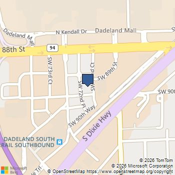 7275 SW 90th St C408 Miami, FL MLS# A12005751