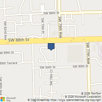 7812 SW 88th Ter Miami, FL MLS# A11973744