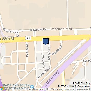 7266 SW 88th St A403 Miami, FL MLS# A11997977