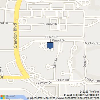 719 Crandon Blvd 310 Key Biscayne, FL MLS# A12004519