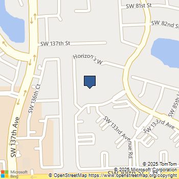 8420 SW 133rd Ave Rd 317 Miami, FL MLS# A11933205