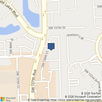 8327 SW 137th Ave 8327 Miami, FL MLS# A11947781