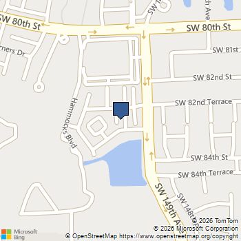 14930 SW 82nd Ter 16-501 Miami, FL MLS# A11948040