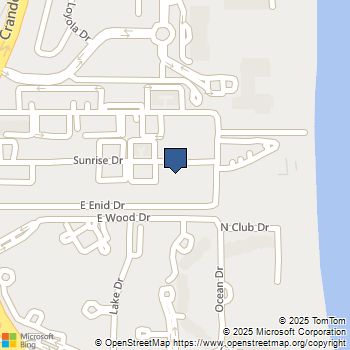 300 Sunrise Dr 3H Key Biscayne, FL MLS# A11930986