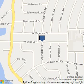 710 Allendale Rd 710 Key Biscayne, FL MLS# A12068809