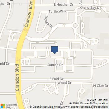 240 Galen Dr 112 Key Biscayne, FL MLS# A11880320